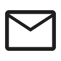 mail